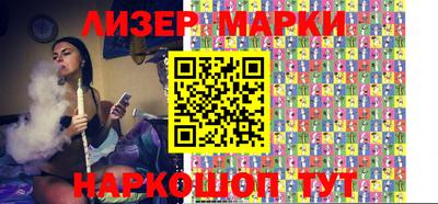 Альфа ПВП Кумертау