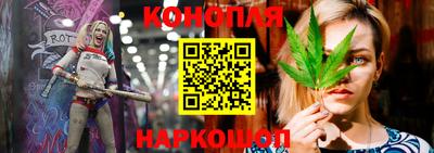Альфа ПВП Кумертау