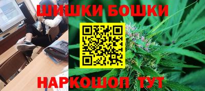 Альфа ПВП Кумертау